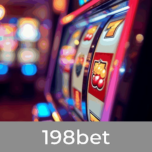 198bet: Descubra o Valor das Promoções Exclusivas e Ofertas Especiais