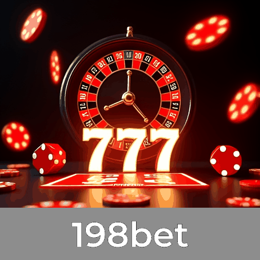 Experimente o Login Exclusivo e Seguro no 198bet