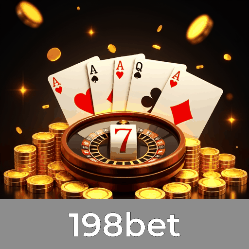198bet: A Melhor Plataforma de Apostas Com Serviços Profissionais e Confiabilidade