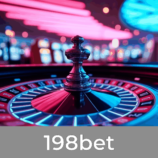 198bet: Apostas Esportivas com Cobertura Completa de Futebol Brasileiro e Melhores Odds