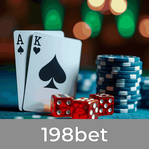 Aproveite os Bônus Generosos e Promoções Únicas do 198bet