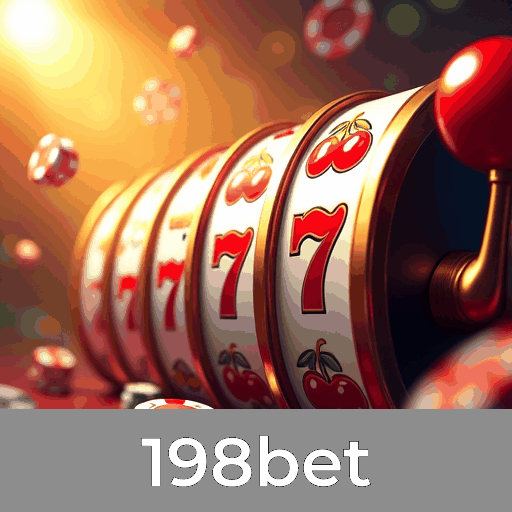 Experimente o Login Exclusivo e Seguro no 198bet