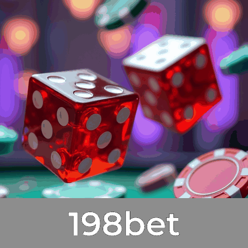 198bet: Descubra o Valor das Promoções Exclusivas e Ofertas Especiais