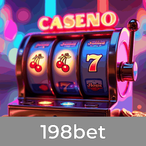 198bet: Aposta Conveniente com Aplicativo Móvel Completo