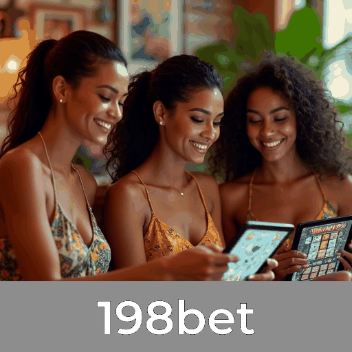 Jogue no 198bet Crash Game: Ganhos Instantâneos com Multiplicadores Altos!
