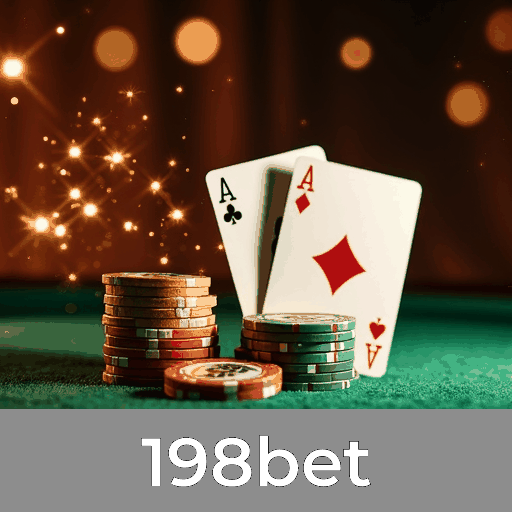Descubra os Bônus Generosos e Promoções Exclusivas no 198bet