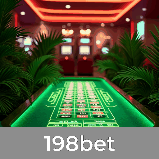 Jogue no 198bet Crash Game: Ganhos Instantâneos com Multiplicadores Altos!