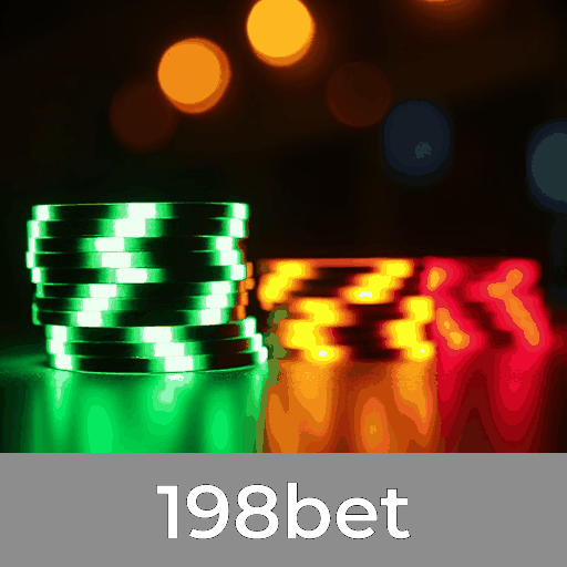 198bet: Experiência Real de Cassino com Jogos de Mesa ao Vivo