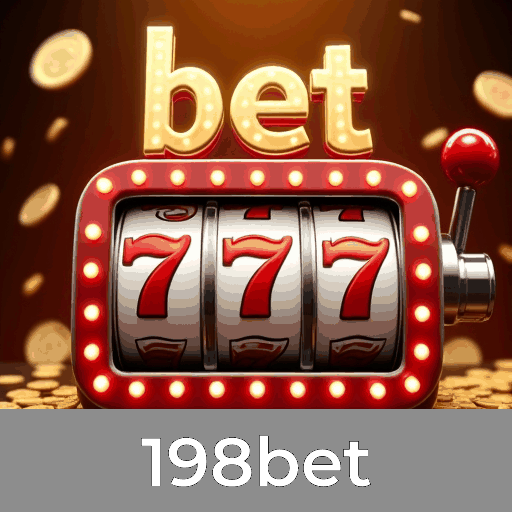 198bet: A Plataforma Confiável para uma Experiência Premium em Apostas Online
