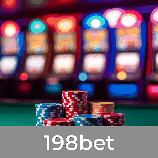 198bet: Experiência Otimizada com Aplicativo Móvel para Apostar em Qualquer Lugar