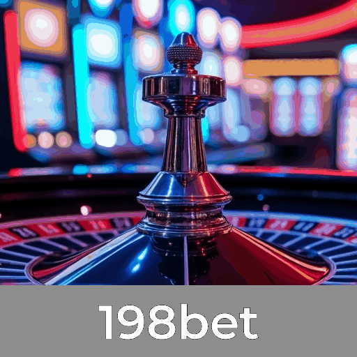 198bet: Aproveite Promoções Exclusivas e Bônus Generosos