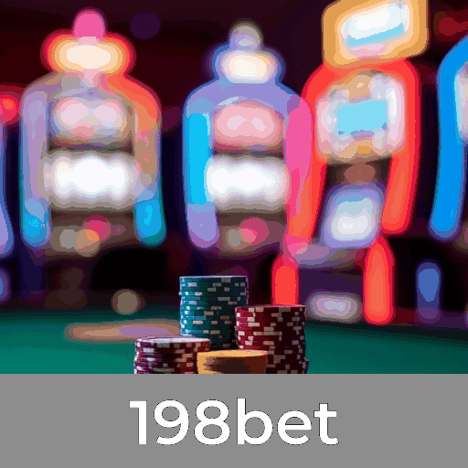 198bet: Experiência Real de Cassino com Jogos de Mesa ao Vivo