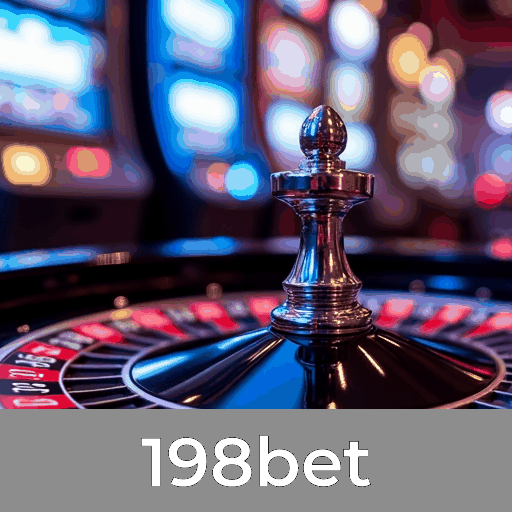 198bet: Especialista em Apostas Esportivas Focadas no Futebol Brasileiro