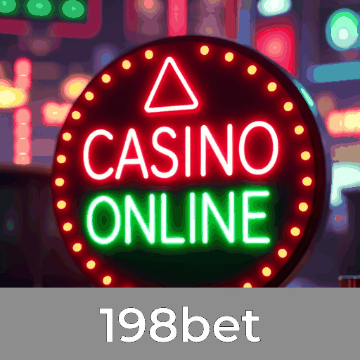 198bet: Especialista em Apostas Esportivas Focadas no Futebol Brasileiro