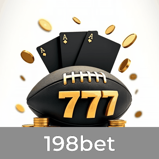 Aproveite os Bônus Generosos e Promoções Únicas do 198bet