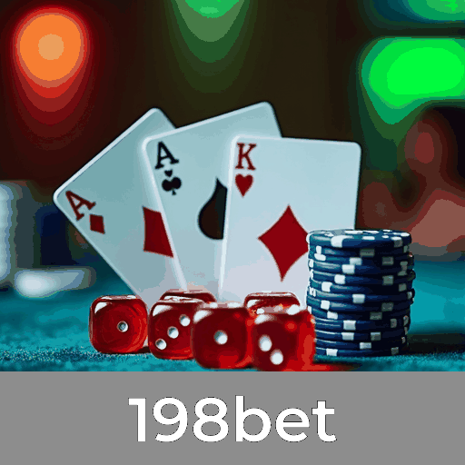 198bet Crash Game: Multiplicadores Altos e Apostas Rápidas!
