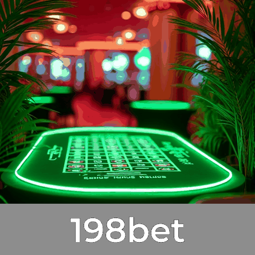 198bet: Aposta Conveniente com Aplicativo Móvel Completo